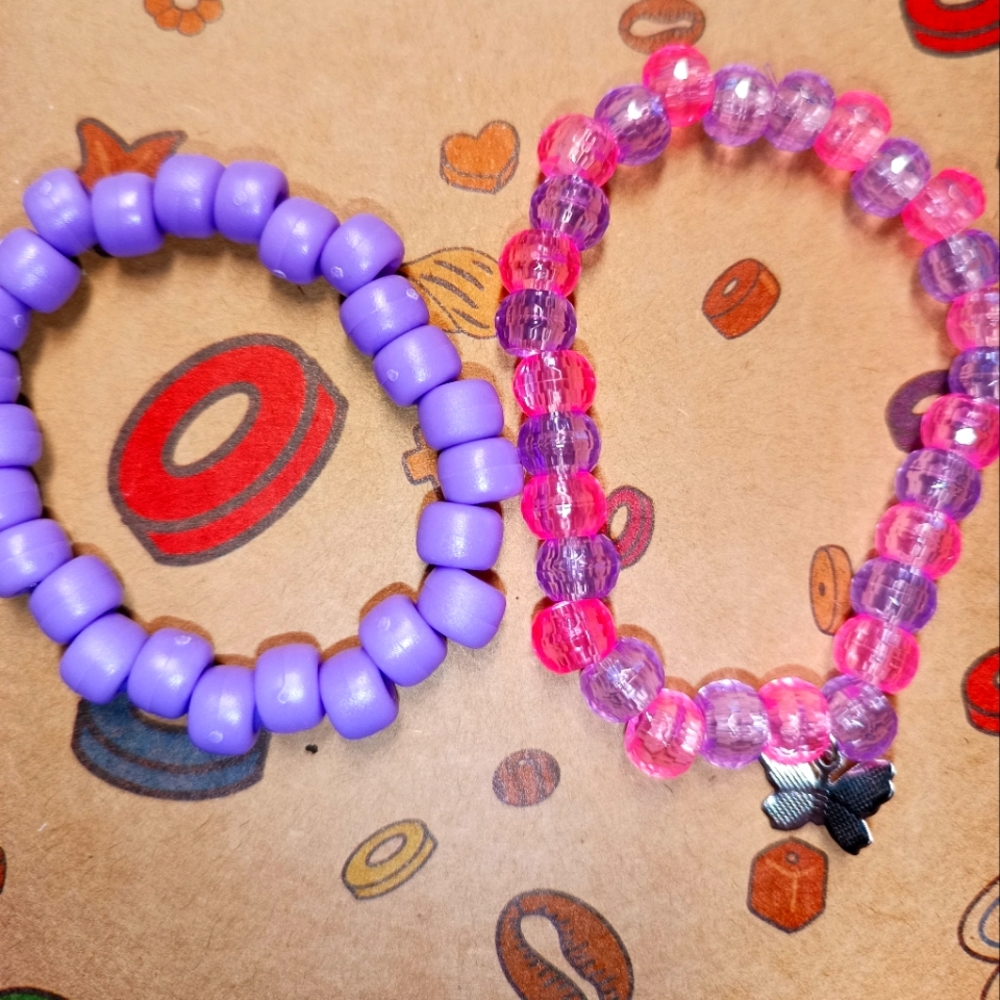 Handmade Jewelry